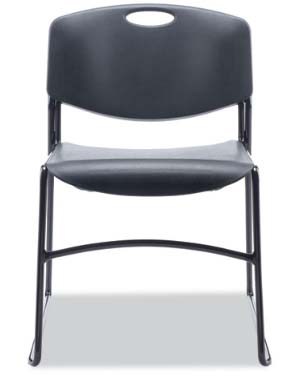 SC Stacker Front Thumb.jpg